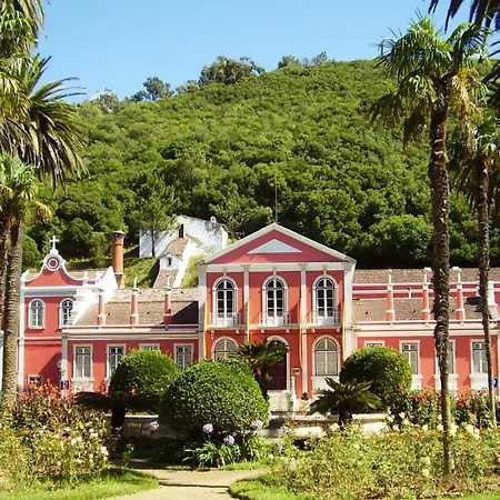 Parque 1 - Al * トーレス・ヴェドラス