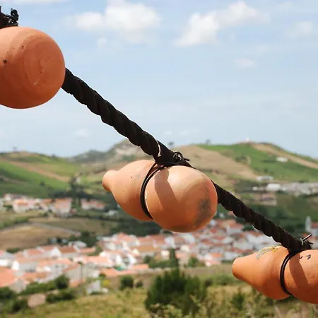 Parque 1 - Al トーレス・ヴェドラス