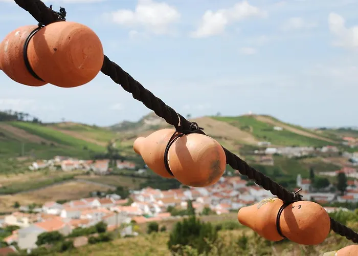 Parque 1 - Al トーレス・ヴェドラス