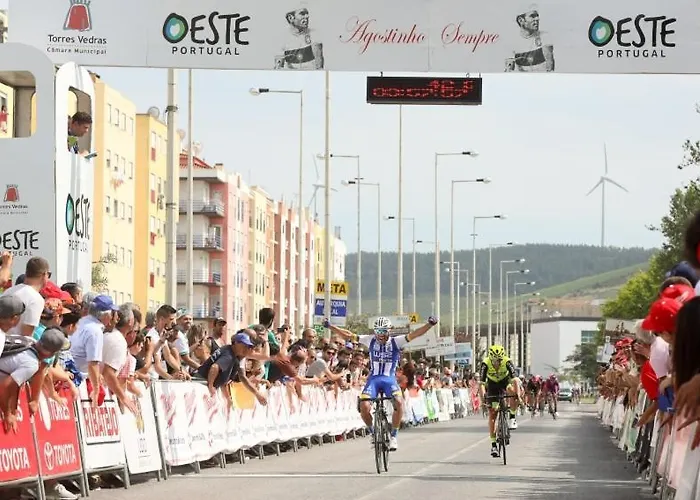 アパート Parque 1 - Al *