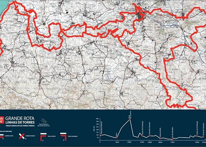 Parque 1 - Al アパート